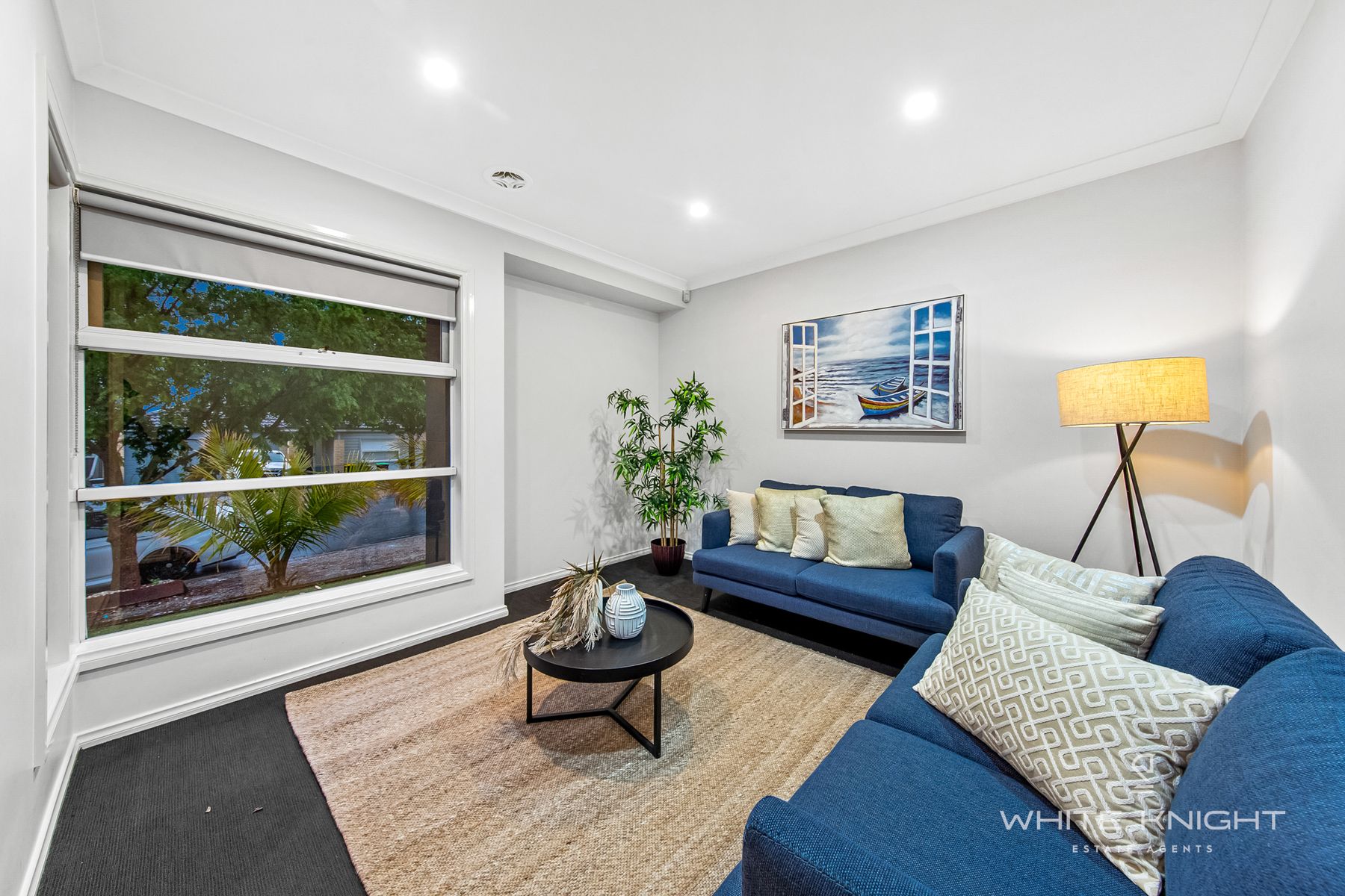 4 KIRKWOOD AV, FRASER RISE VIC 3336, 0 ਕਮਰੇ, 0 ਬਾਥਰੂਮ, House