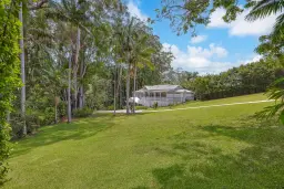 56A Chevallum Road, Palmwoods