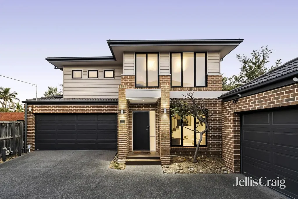 404b South Road, Moorabbin, VIC 3189
