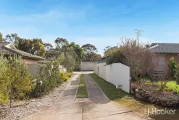 35 Jones Crescent, Elizabeth East