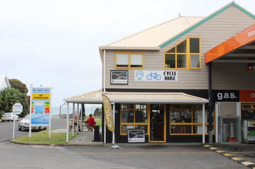 328 Hokianga Harbour Drive, Omapere, Far North, 0 habitaciones, 0 baños