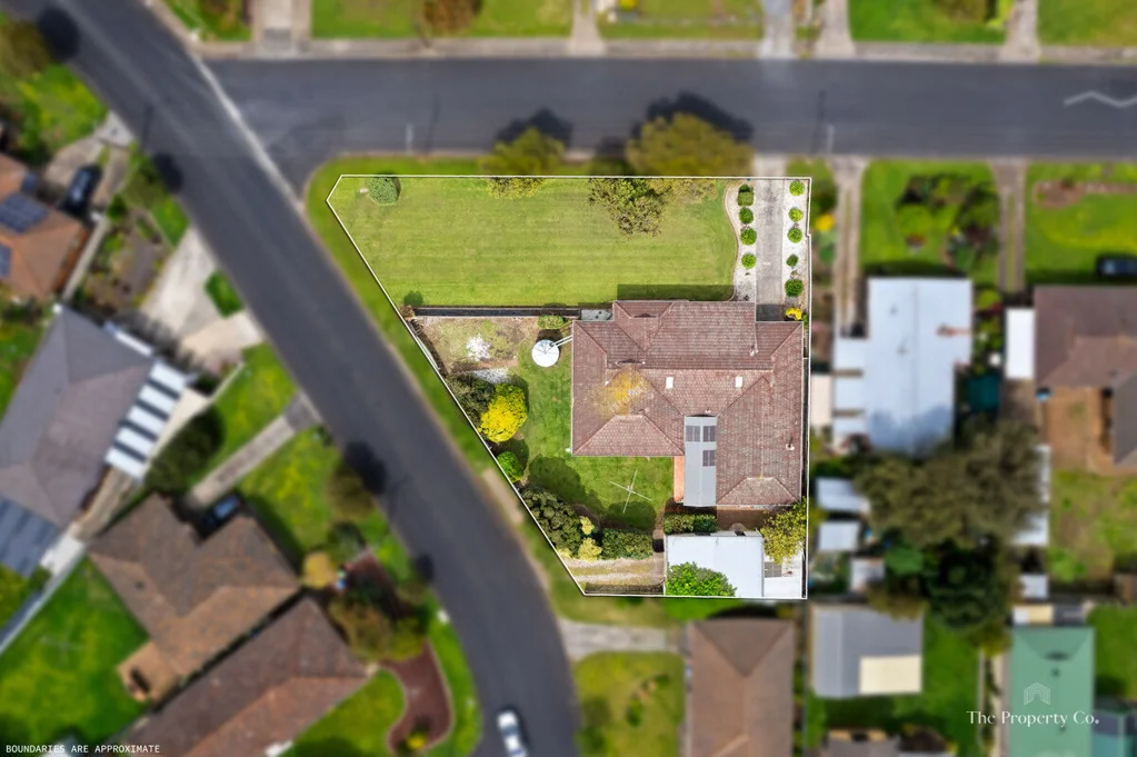 2-4 Mulga Street, Mount Gambier, SA 5290