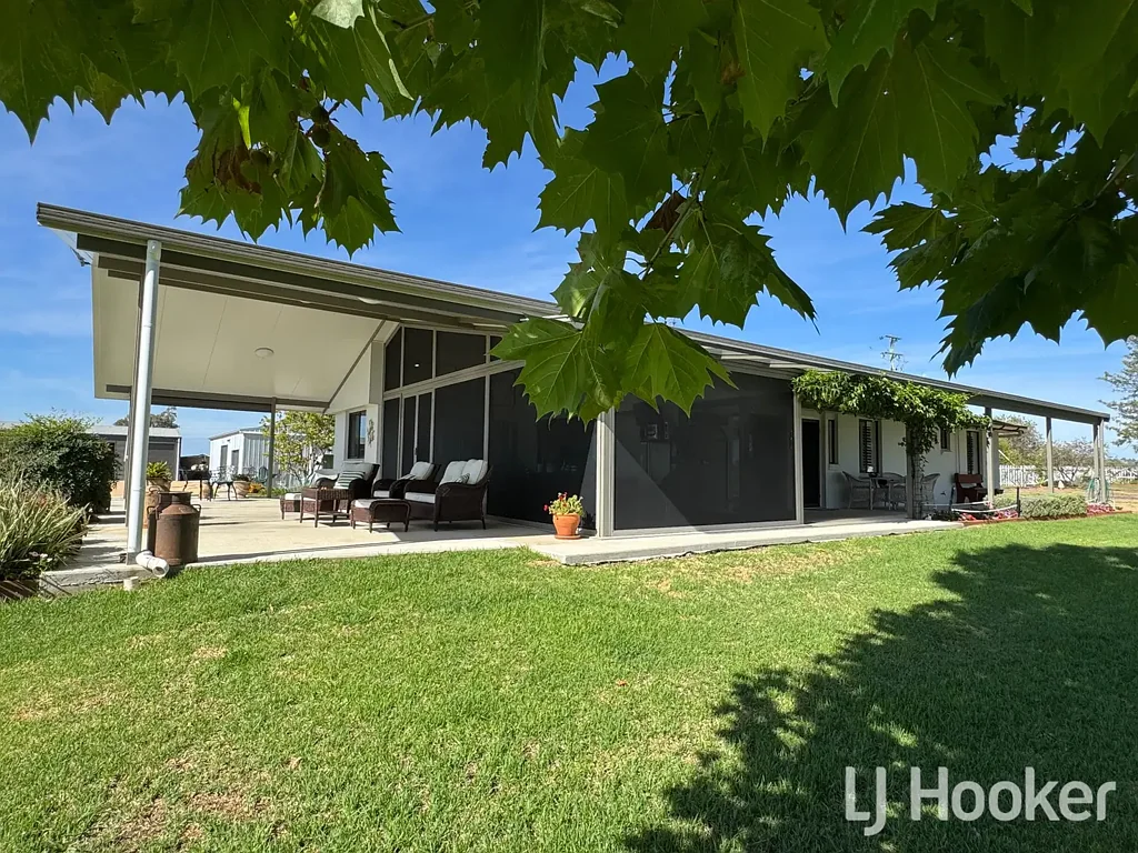 496 Yetman Road, Inverell, NSW 2360