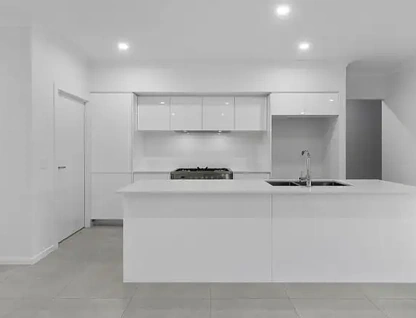 31 Hexham Street, Yarrabilba, QLD 4207, 4房, 2浴, 整租独立别墅