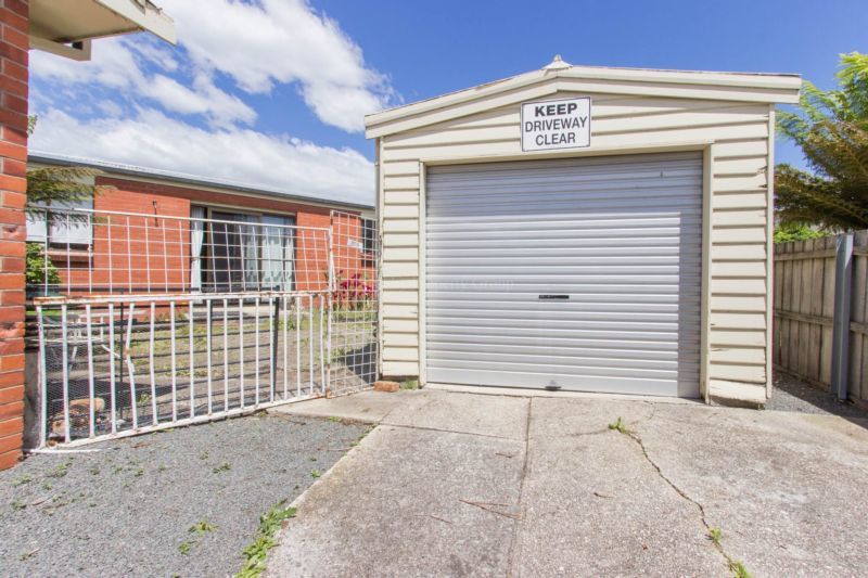 REAR 50 LAMBERT ST, RAVENSWOOD TAS 7250, 0 phòng ngủ, 0 phòng tắm, House