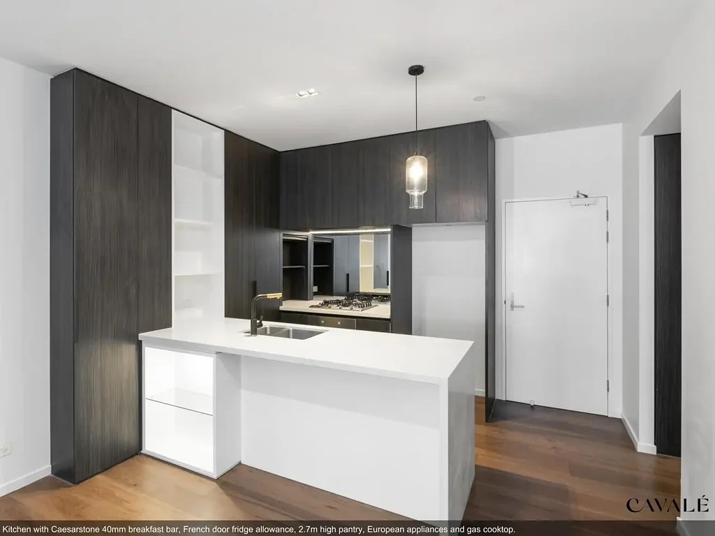 EXCLUSIVE OPPORTUNITY AT LUCENT - $980/wk