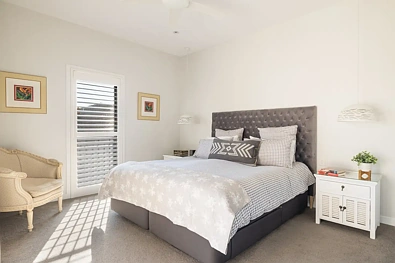 28A Raglan Street, Mosman, NSW 2088, 3 rūma, 2 rūma horoi, Apartment