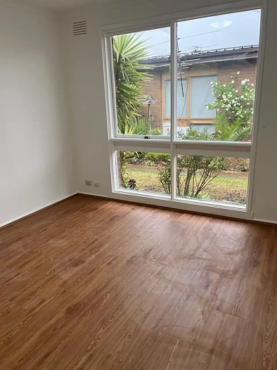 5/4-10 Plover Street, Melton, VIC 3337, 2房, 1浴, Unit