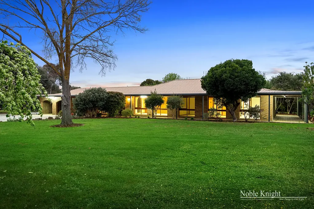 67 Lawrances Road, Yea, VIC 3717