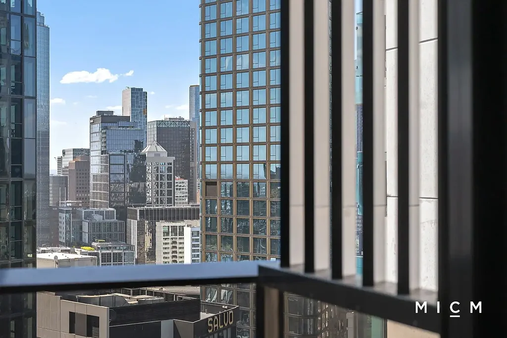 3803/245 City Road, Southbank, VIC 3006