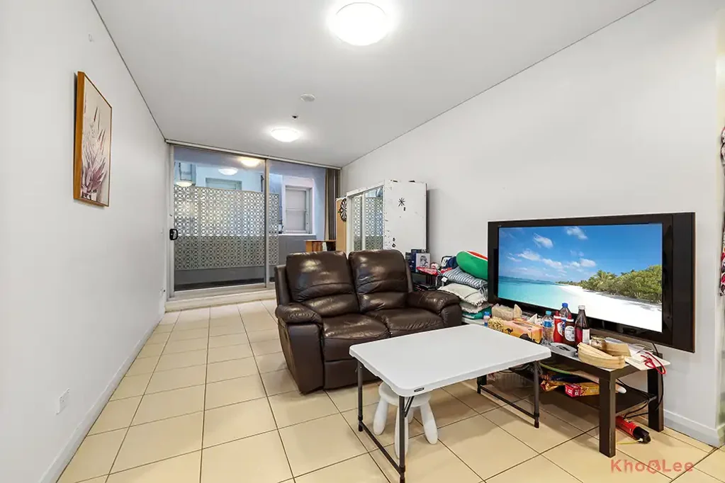 LEASED BY BRIAN 0416 877 855