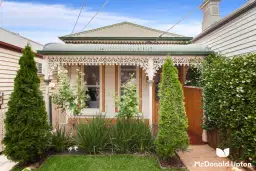 71 Darling Street, Moonee Ponds