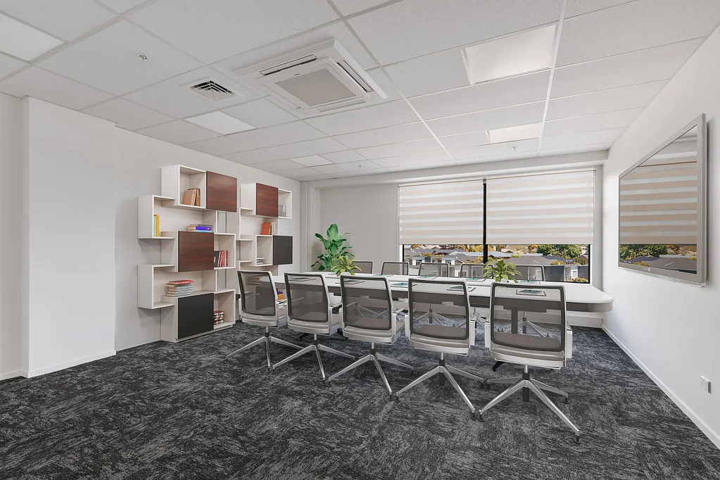 Omokoroa  Premium office for lease in Omokoroa