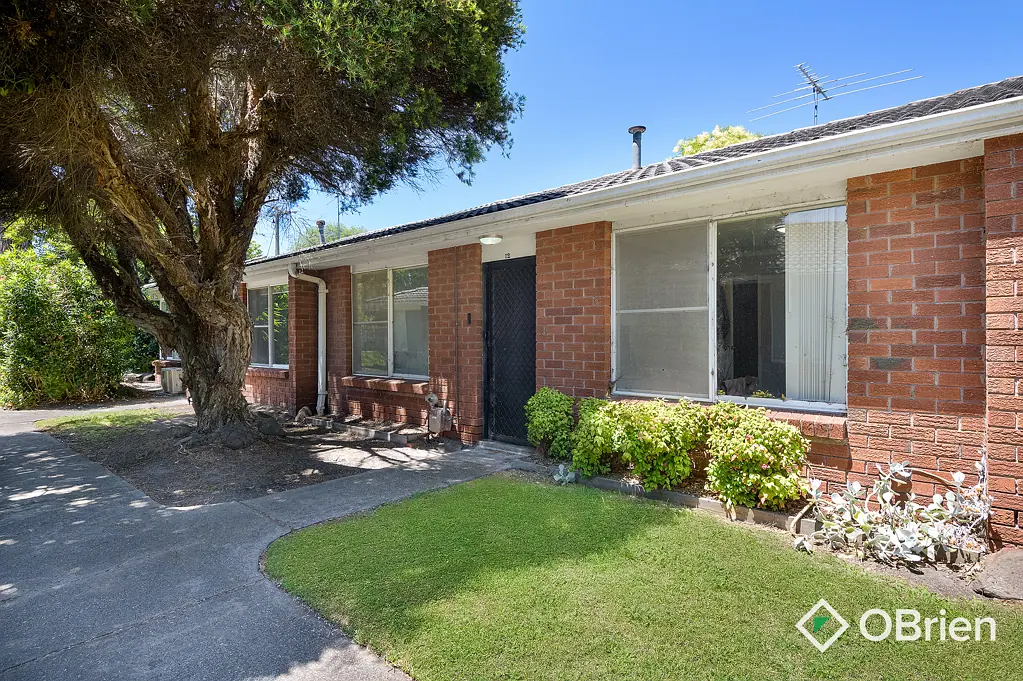 12/14-22 Mount View Court, Frankston, VIC 3199