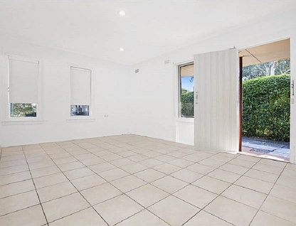 36 Tusmore Street, Punchbowl, South Western Suburbs, 3 غرف, 1 حمامات, House