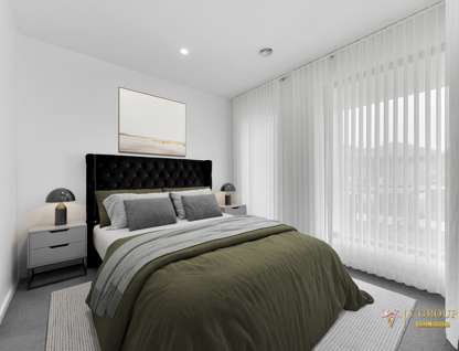 27 Telopea Road, Craigieburn, VIC 3064, 3 Bedrooms, 2 Bathrooms, House