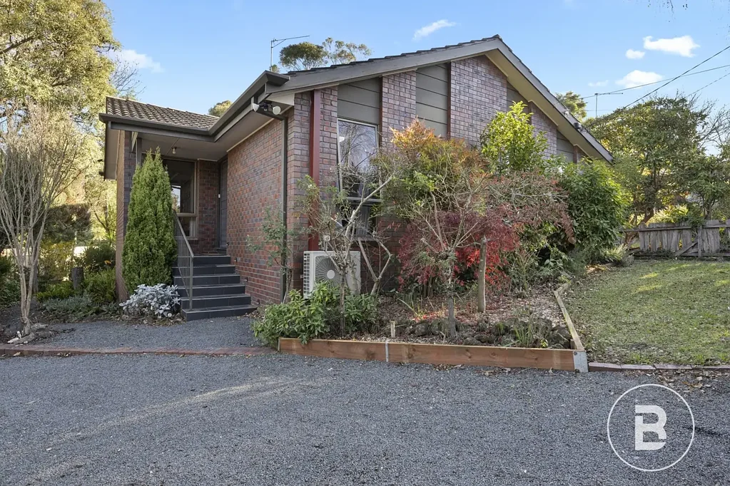 6 Soyuz Court, Mount Clear, VIC 3350