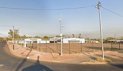 2 Kaeser Road, Mount Isa, QLD 4825, 1房, 1浴, House