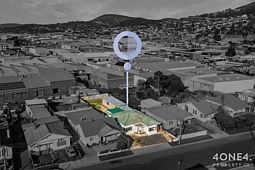 9a Fleet Street, Moonah