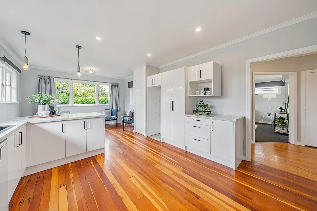2A Stephen Street, Trentham, Upper Hutt, Wellington