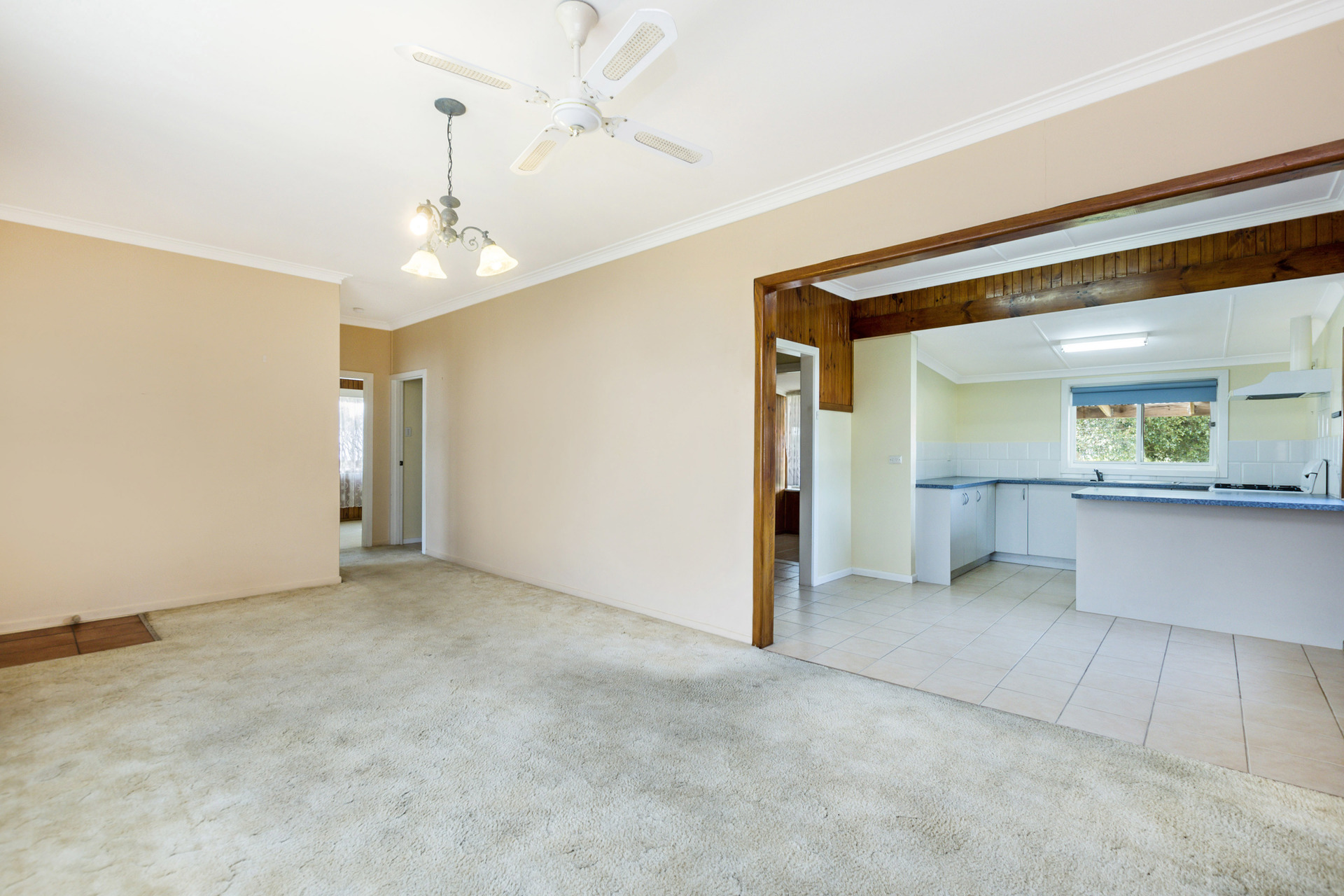 91 BARKLY ST, PORTLAND VIC 3305, 0 chambres, 0 salles de bain, House