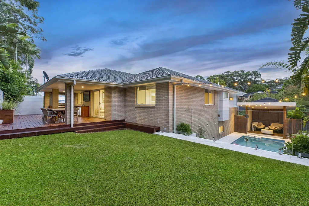 7C Stratford Park Drive, Terrigal, NSW 2260