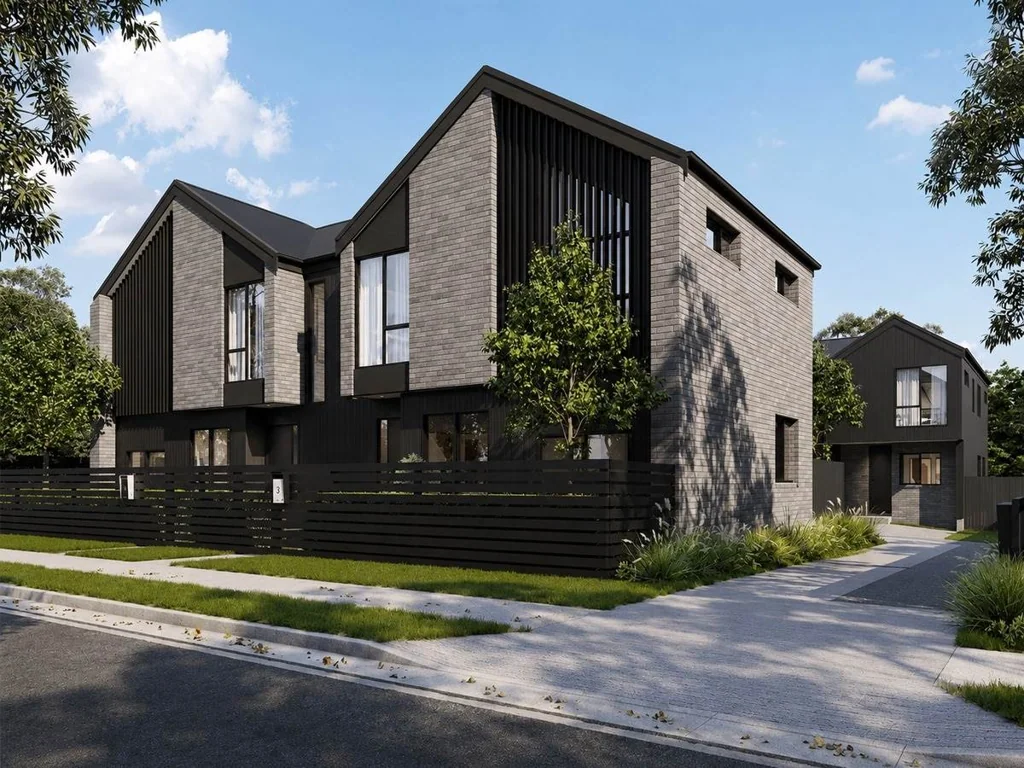Mangere Bridge 3Habitaciones A TOUCH OF CLASS