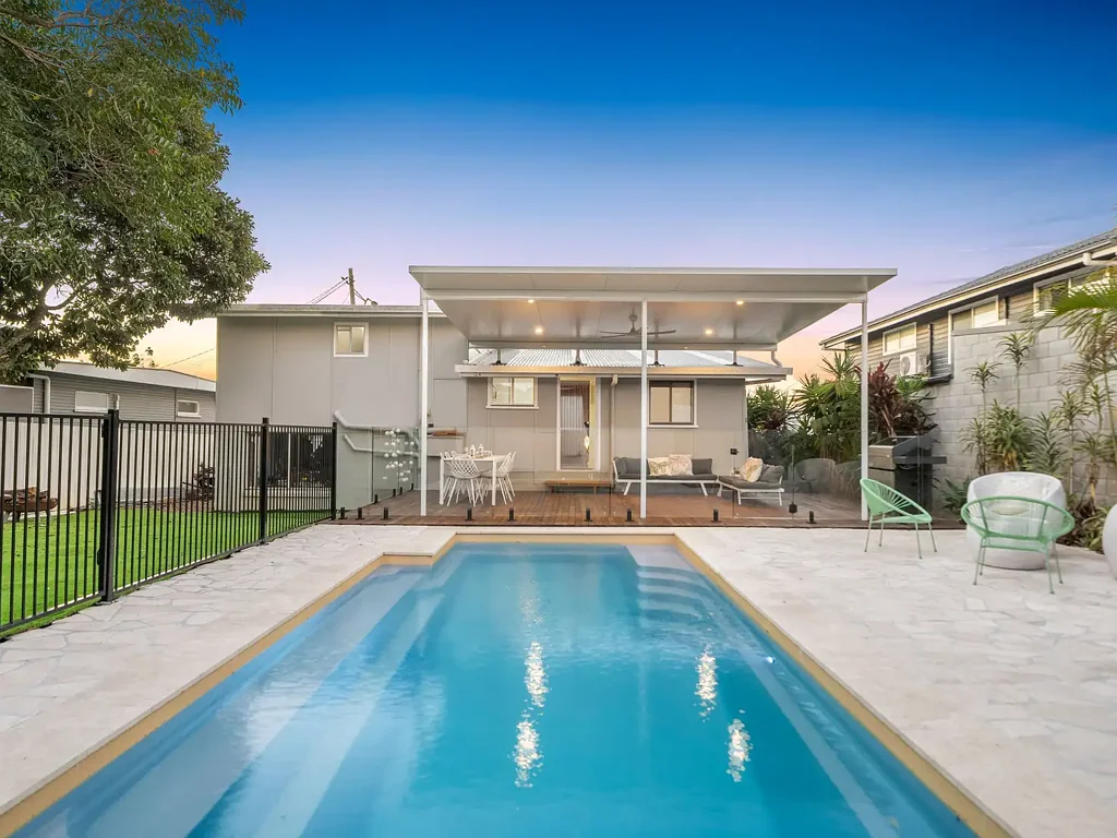 159 Macdonnell Road, Margate, QLD 4019