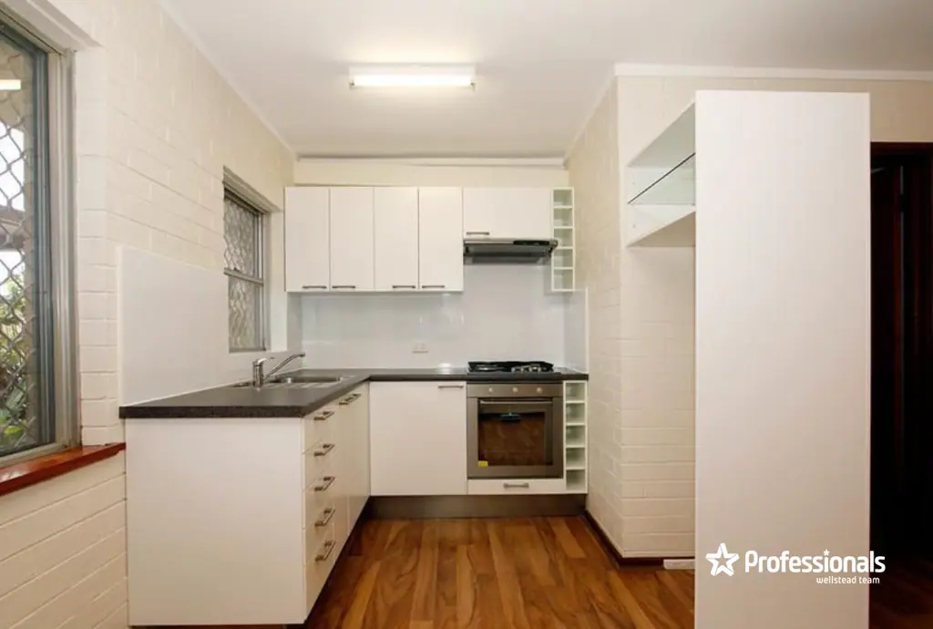 6/318 Canning Highway, Bicton, WA 6157