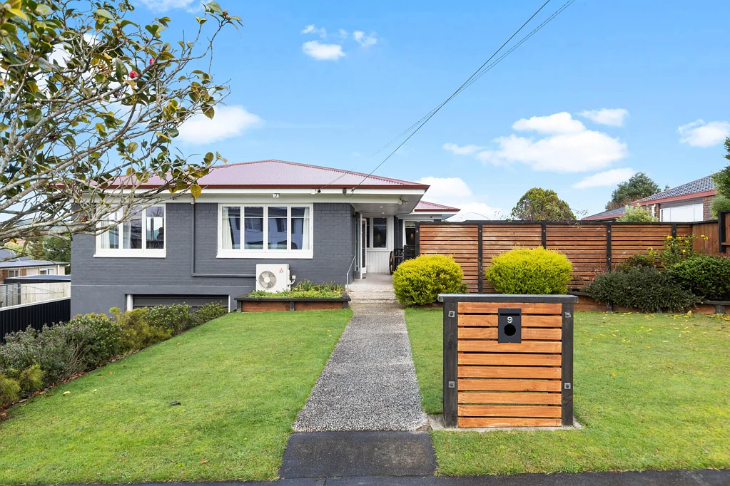 Morrinsville 3Moenga More than meets the eye