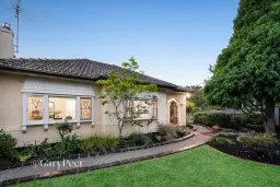 201 Booran Road, Caulfield South