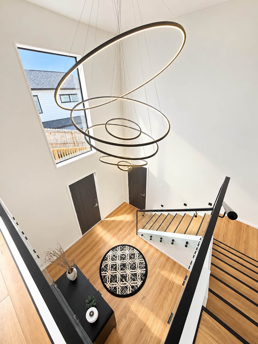 4 Matatika Rise, Swanson, photo 7