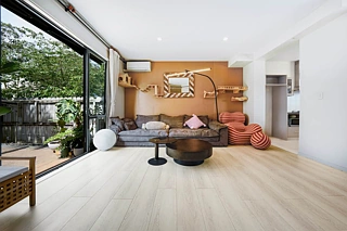 40/22 Northcross Drive, Oteha, North Shore City