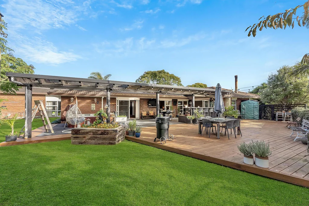Tuakau 3Habitaciones 1.5 Acres Across Six Titles