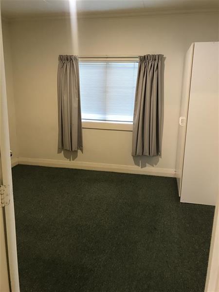 17 Cheshire Street, Parnell, Auckland, 2 Schlafzimmer, 1 Badezimmer