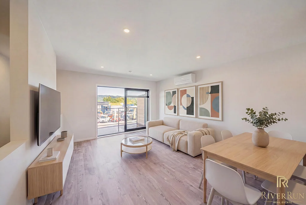Upper Hutt 2Kwarto Good Location, Great Investment, Best Value
