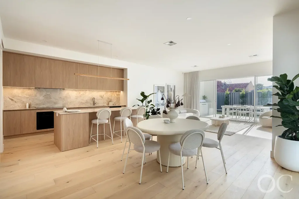 10a Delray Street, Fulham, SA 5024
