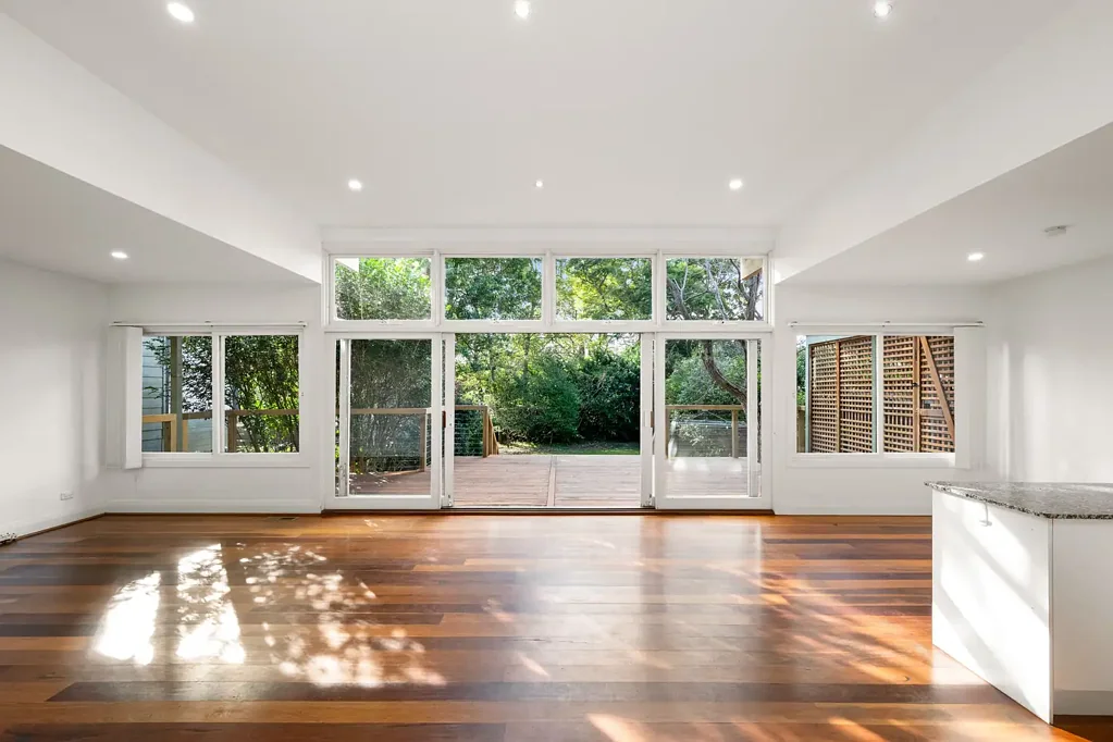 23 First Avenue, Willoughby, NSW 2068