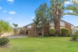 154 Mount Hall Road, Raymond Terrace