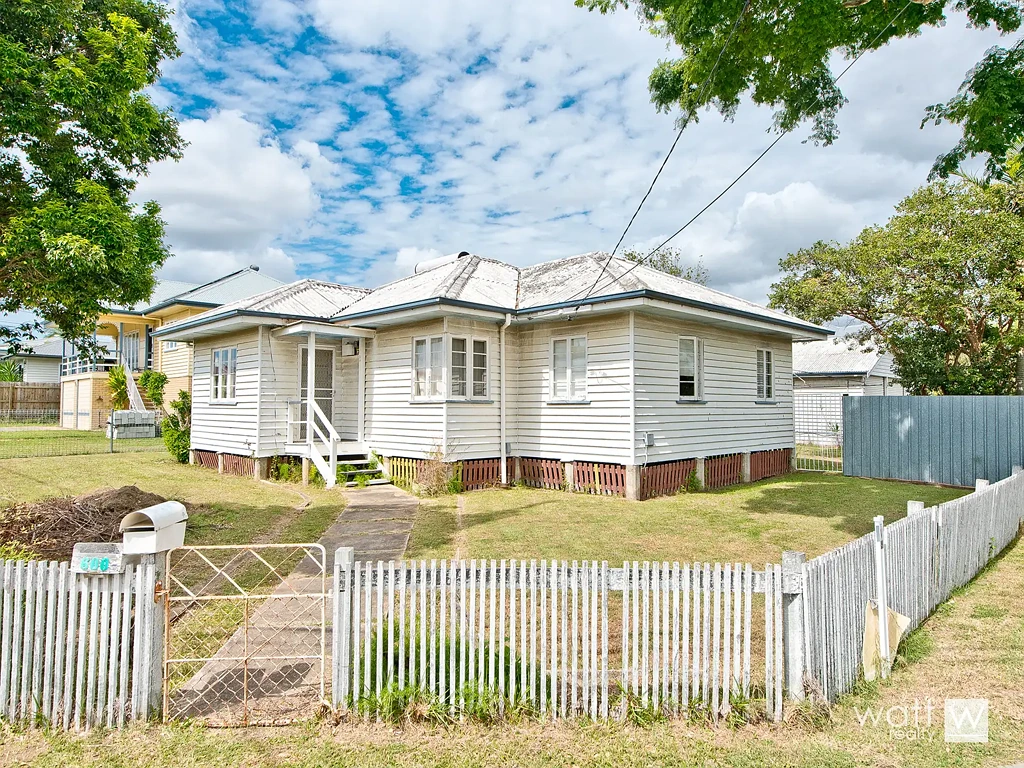 Craving Convenience? You’ll Love This Location!