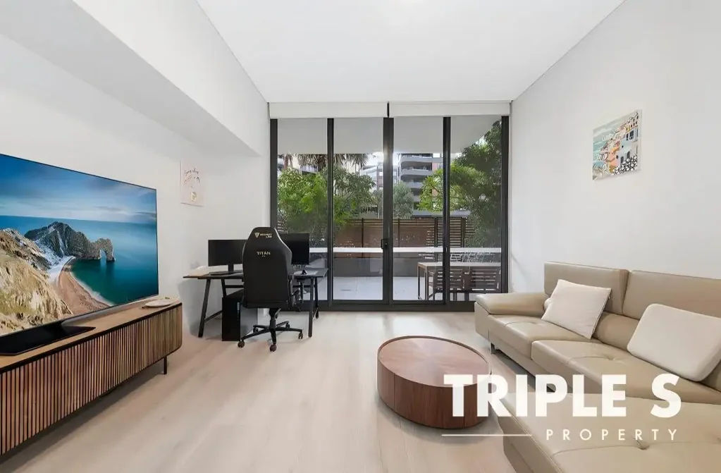 Preferred lease term: 6 months
The tenant will need to cooperate with the sale of the property, including allowing one open inspection per week.