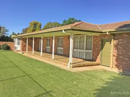 130 MINORE ST, Narromine