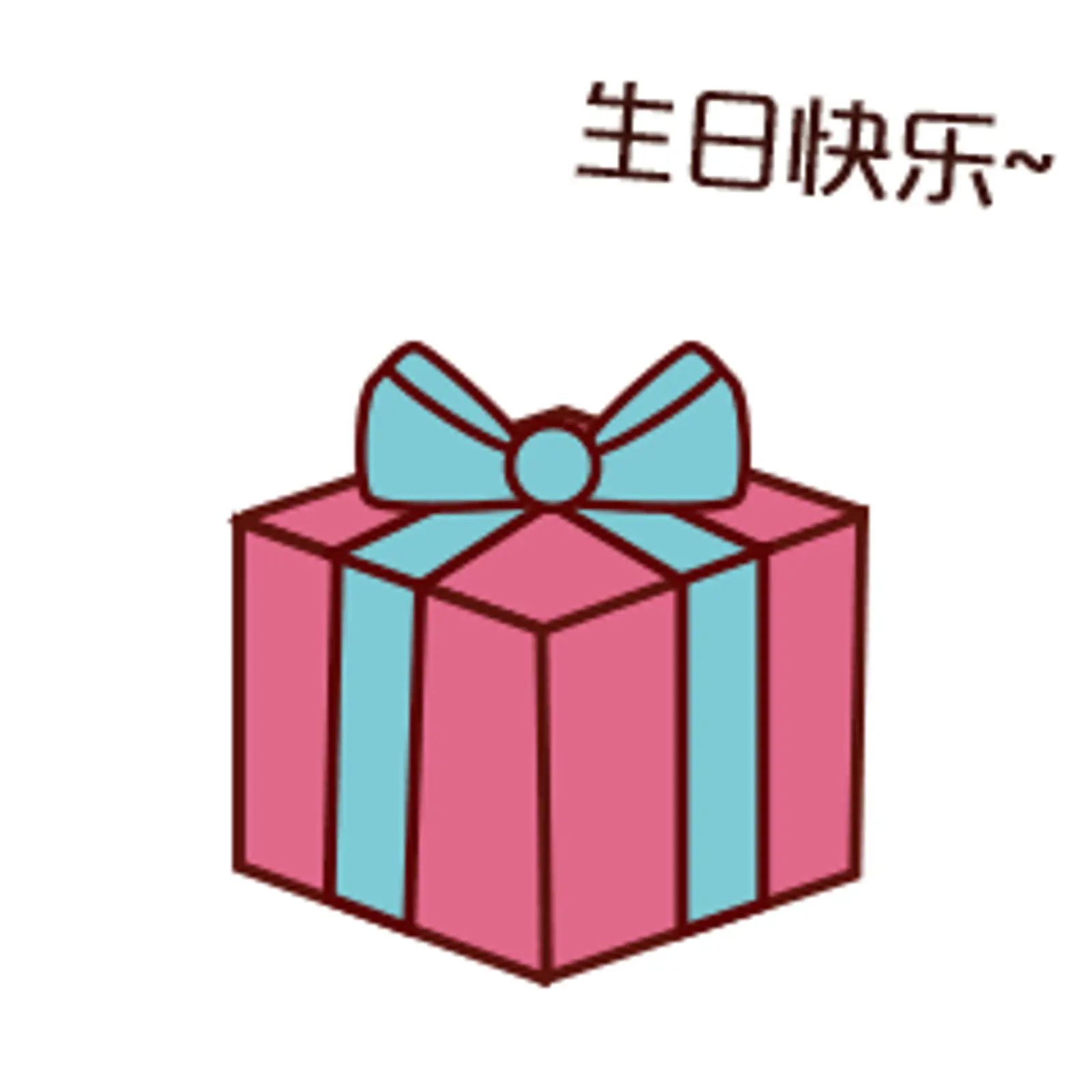 30张炫富照,揭秘新加坡星二代的生活~