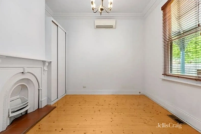 67 Clyde Street, Thornbury, VIC 3071, 2 રૂમ, 1 બાથરૂમ, House