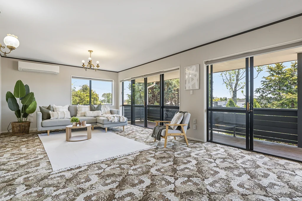 62 Twelfth Avenue, Avenues, Tauranga, Bay of Plenty