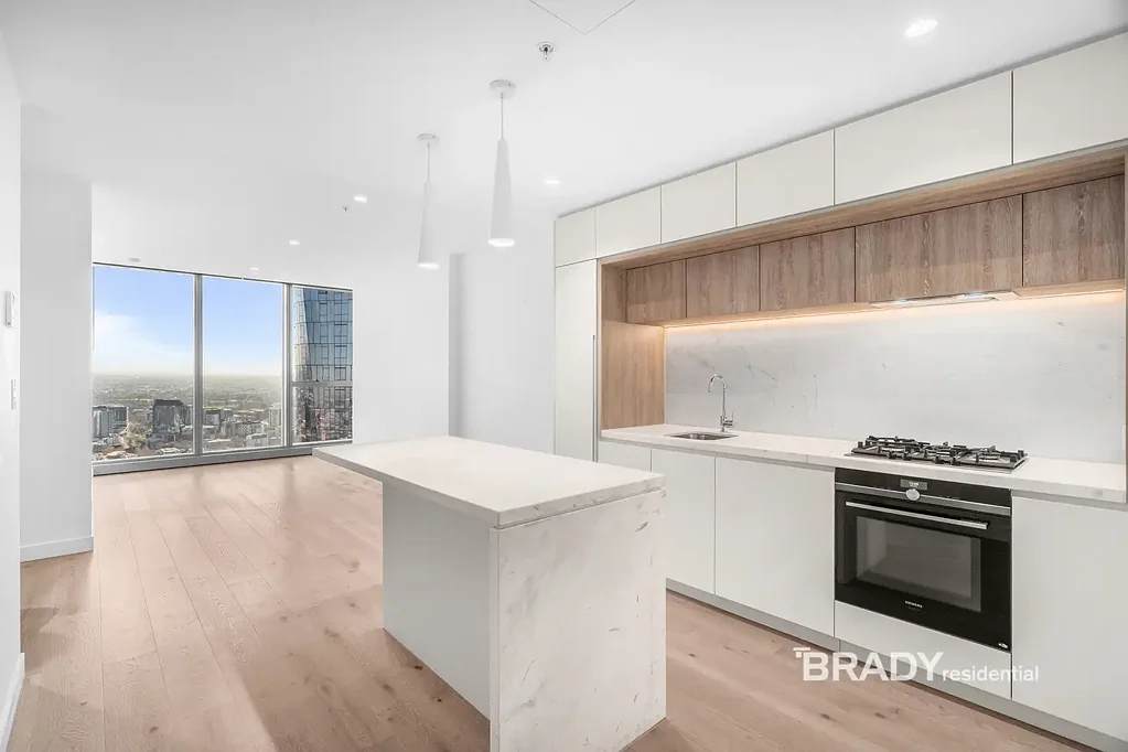4706c/633 Little Lonsdale Street, Melbourne, VIC 3000