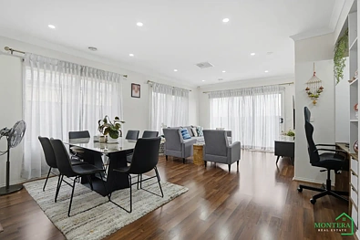 32 Silverwood Drive, Greenvale, VIC 3059, 3 slaapkamers, 2 badkamers, House