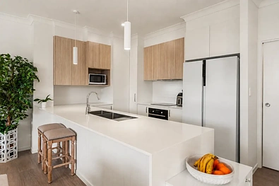 103/1044 Hamilton Road, Mcdowall, QLD 4053, 3 habitaciones, 2 baños, Townhouse