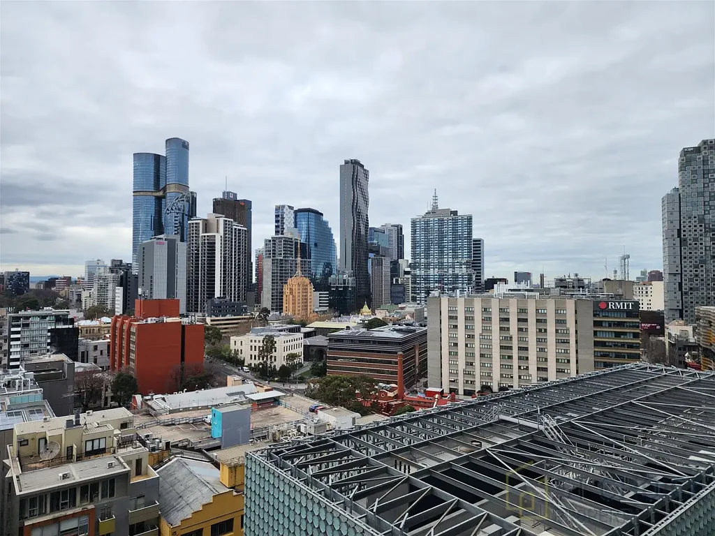 Best of the best location - 2 bed 2 bath Apartment