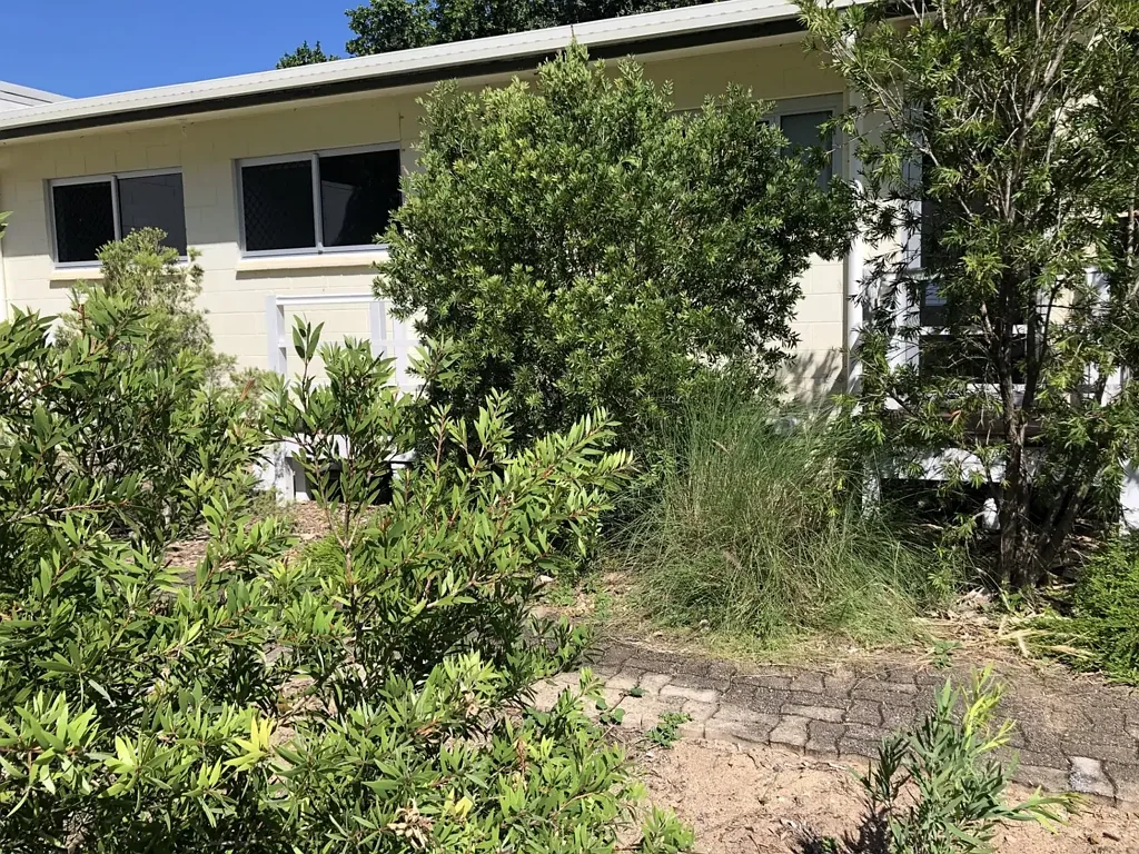 Picnic Bay 3غرفة نوم Freehold Residence on Magnetic Island
